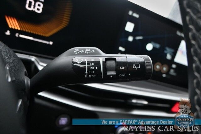 2025 Kia Sorento S Wasilla AK