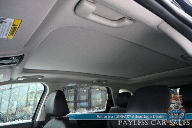 2025 Kia Sorento S Wasilla AK