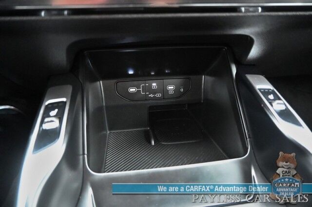 2025 Kia Sorento S Wasilla AK