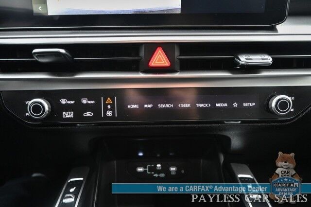 2025 Kia Sorento S Wasilla AK