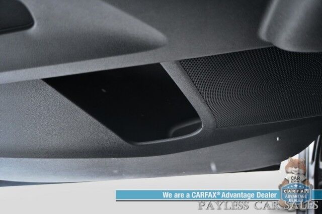 2025 Kia Sorento S Wasilla AK