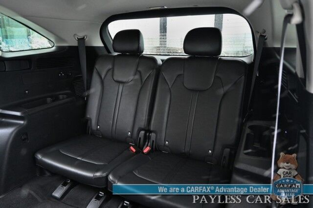 2025 Kia Sorento S Wasilla AK