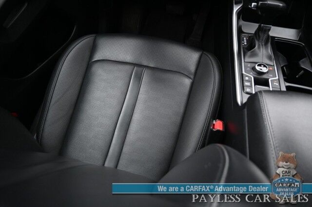 2025 Kia Sorento S Wasilla AK