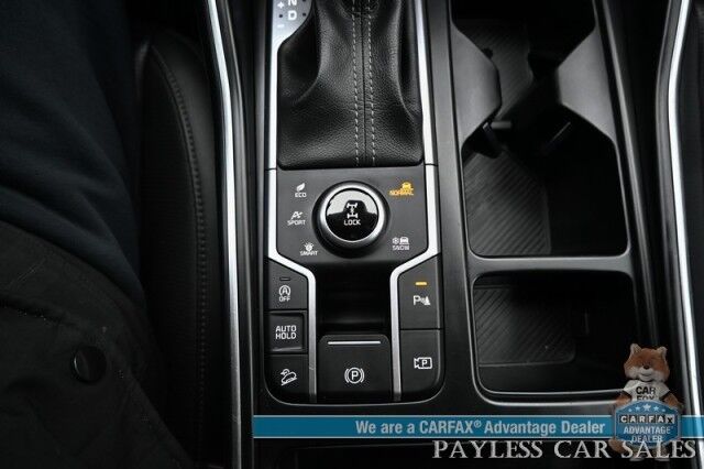 2025 Kia Sorento S Wasilla AK