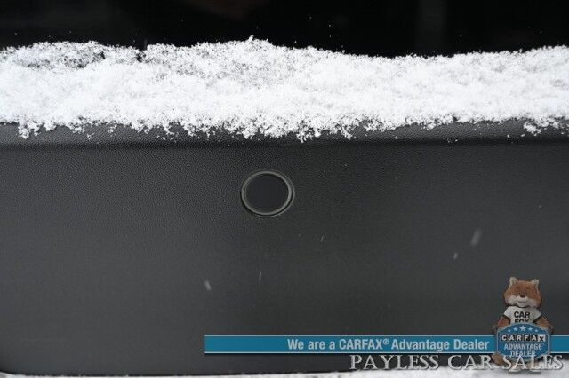 2025 Kia Sorento S Wasilla AK