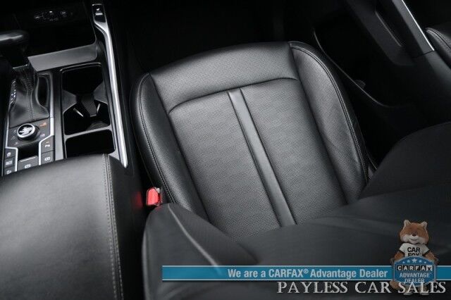 2025 Kia Sorento S Wasilla AK