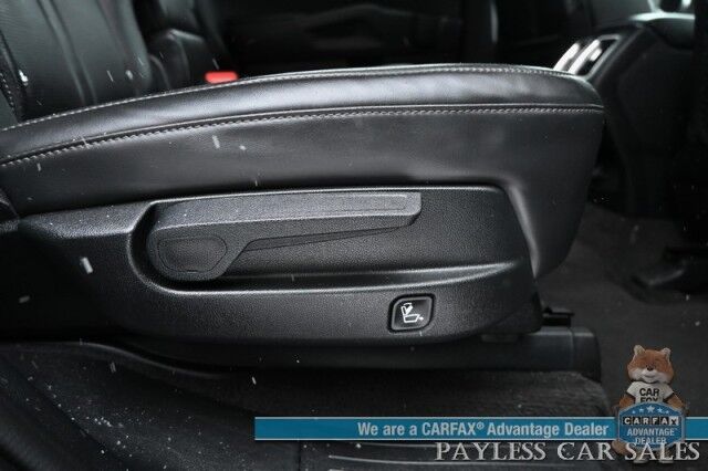 2025 Kia Sorento S Wasilla AK