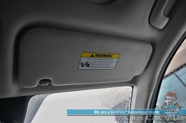 2025 Kia Sorento S Wasilla AK