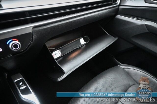 2025 Kia Sorento S Wasilla AK