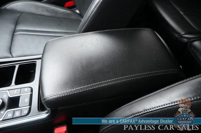 2025 Kia Sorento S Wasilla AK