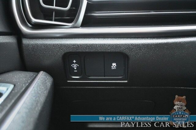 2025 Kia Sorento S Wasilla AK