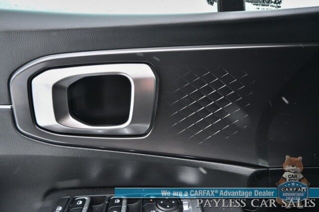 2025 Kia Sorento S Wasilla AK