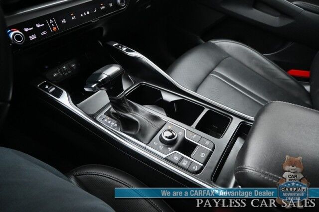 2025 Kia Sorento S Wasilla AK