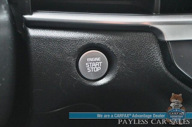 2025 Kia Sorento S Wasilla AK