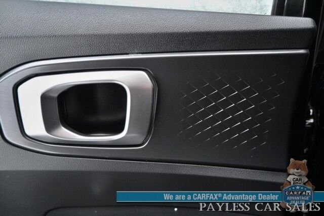 2025 Kia Sorento S Wasilla AK