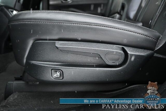 2025 Kia Sorento S Wasilla AK