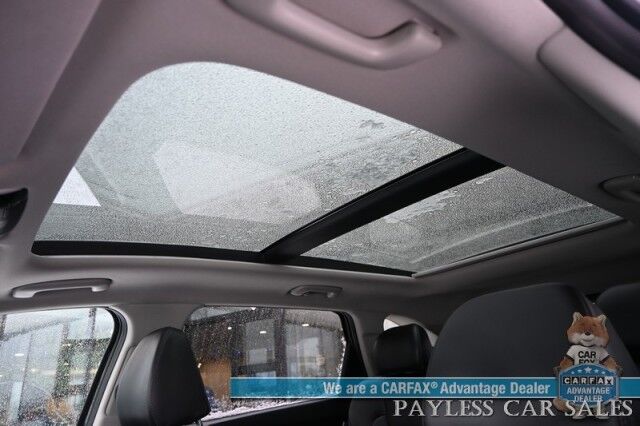 2025 Kia Sorento S Wasilla AK