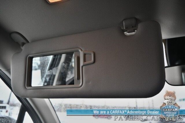 2025 Kia Sorento S Wasilla AK