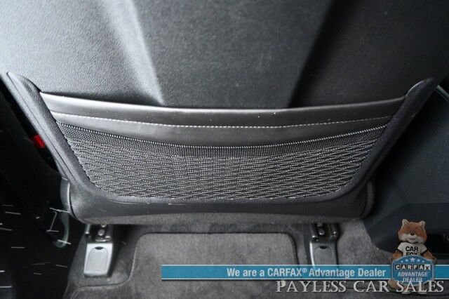 2025 Kia Sorento S Wasilla AK