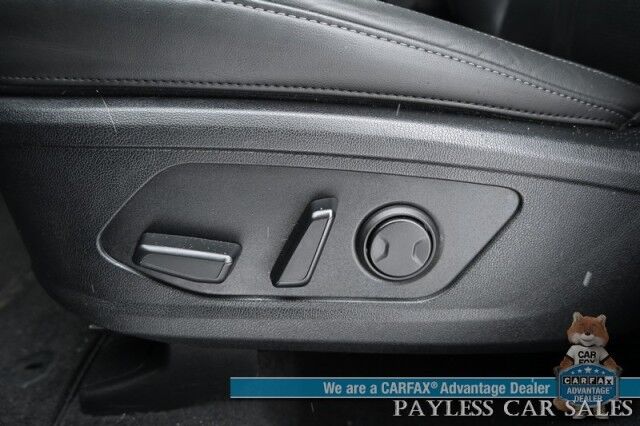 2025 Kia Sorento S Wasilla AK