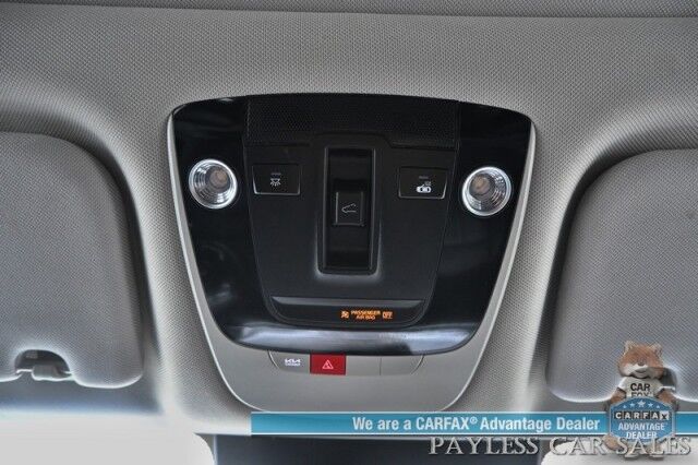 2025 Kia Sorento S Wasilla AK