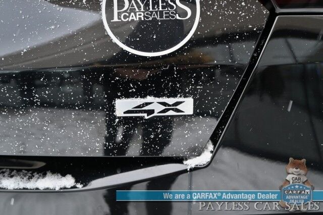 2025 Kia Sorento S Wasilla AK