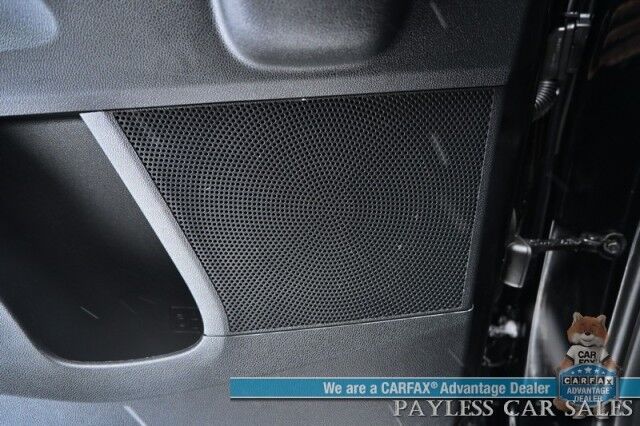 2025 Kia Sorento S Wasilla AK