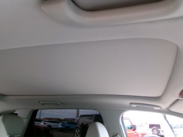 2025 Kia Sorento S Apache Junction AZ