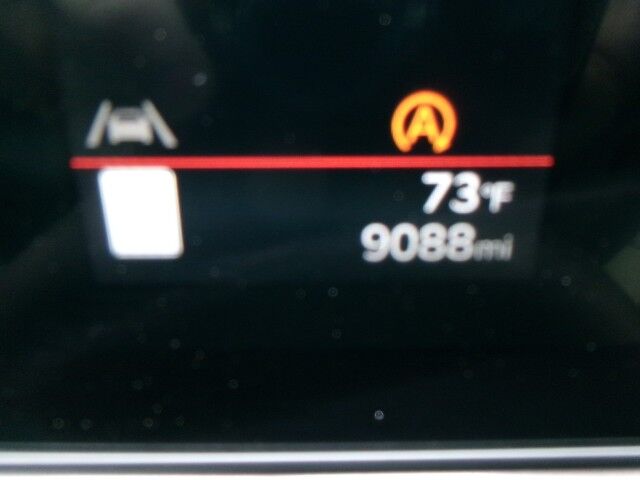 2025 Kia Sorento S Apache Junction AZ