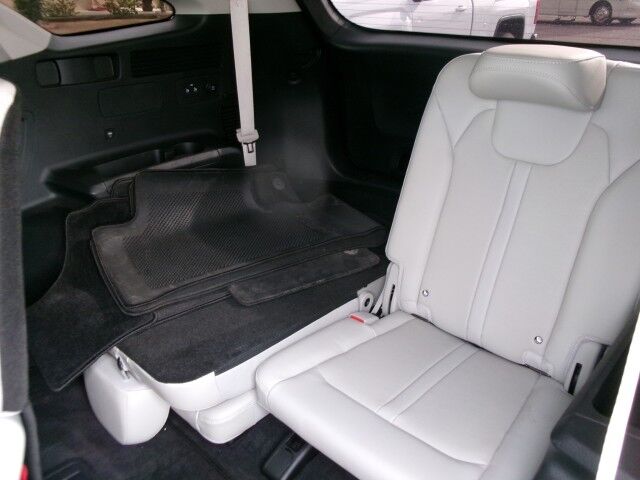 2025 Kia Sorento S Apache Junction AZ
