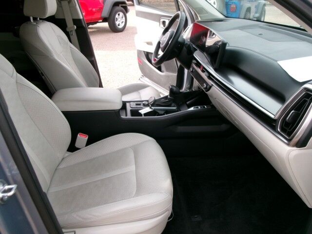 2025 Kia Sorento S Apache Junction AZ