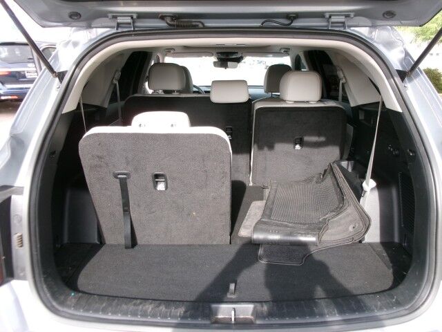 2025 Kia Sorento S Apache Junction AZ