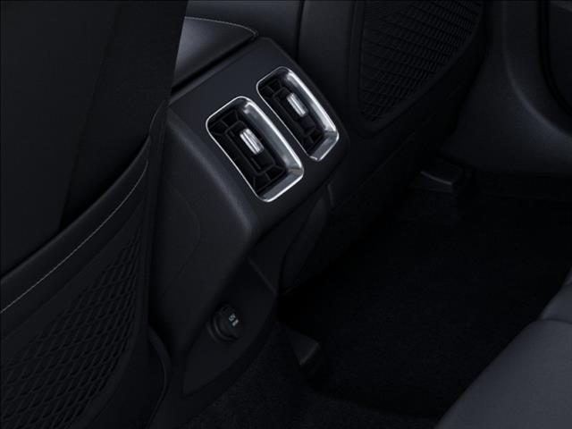 2025 Kia Sorento S Chattanooga TN