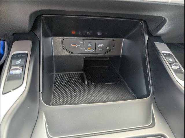2025 Kia Sorento S Chattanooga TN