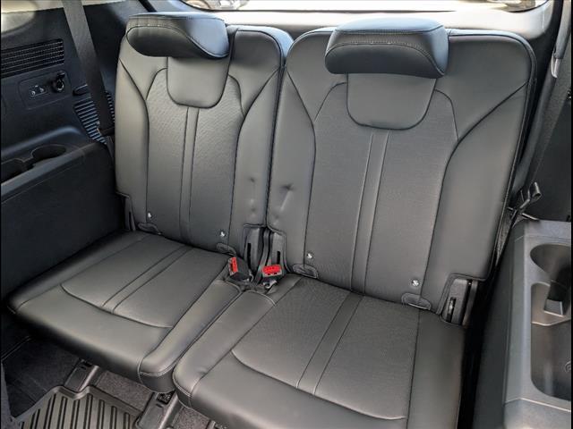 2025 Kia Sorento S Chattanooga TN