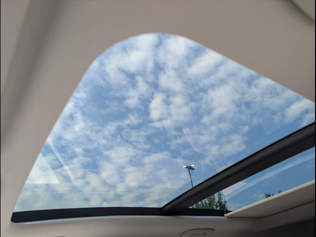 2025 Kia Sorento S Chattanooga TN