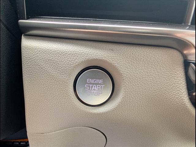 2025 Kia Sorento S Chattanooga TN