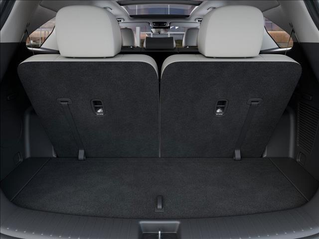 2025 Kia Sorento S Chattanooga TN