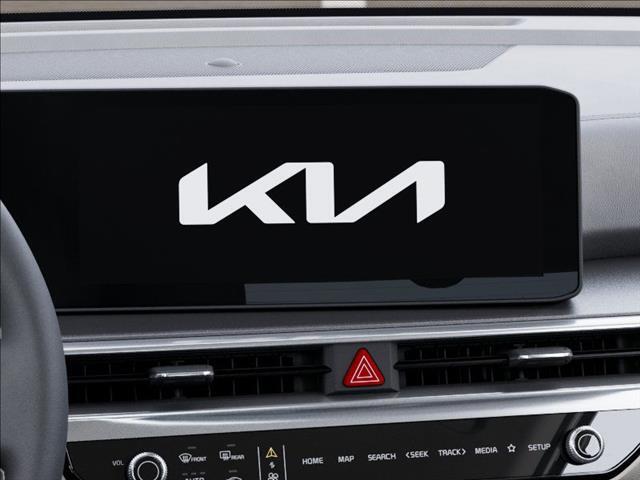 2025 Kia Sorento S Chattanooga TN