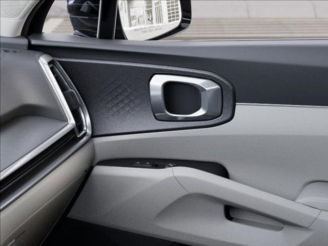 2025 Kia Sorento S Chattanooga TN