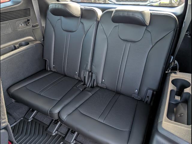 2025 Kia Sorento S Chattanooga TN