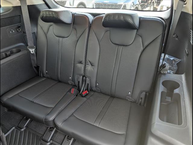 2025 Kia Sorento S Chattanooga TN
