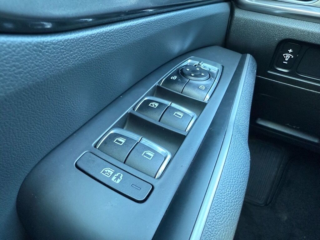 2025 Kia Sorento S Chattanooga TN