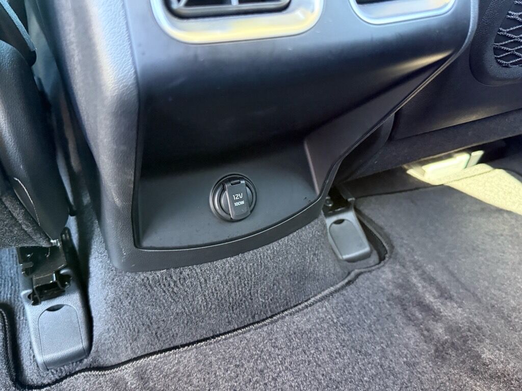 2025 Kia Sorento S Chattanooga TN