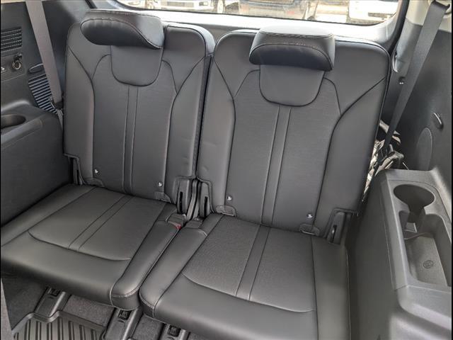 2025 Kia Sorento S Chattanooga TN