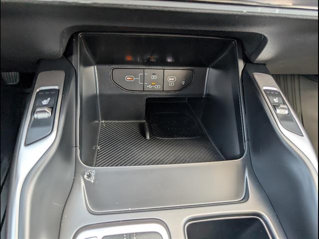 2025 Kia Sorento S Chattanooga TN