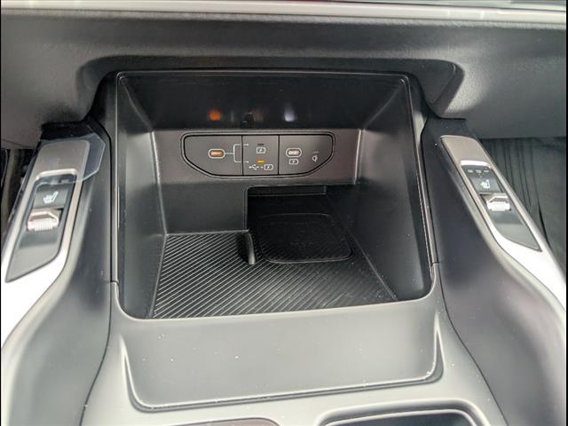 2025 Kia Sorento S Chattanooga TN