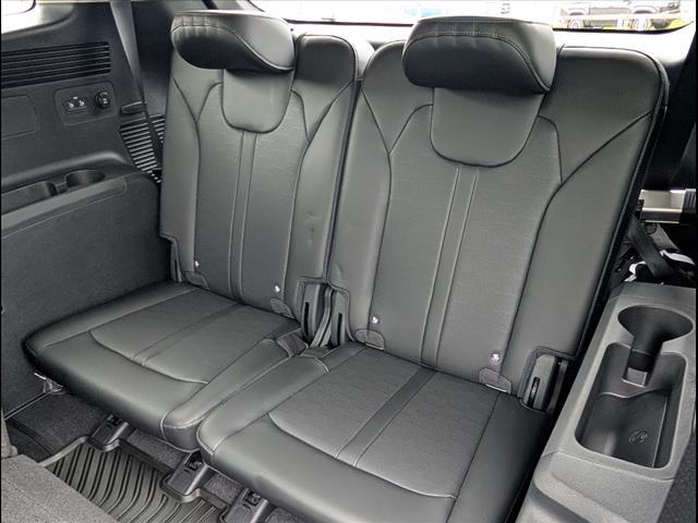 2025 Kia Sorento S Chattanooga TN