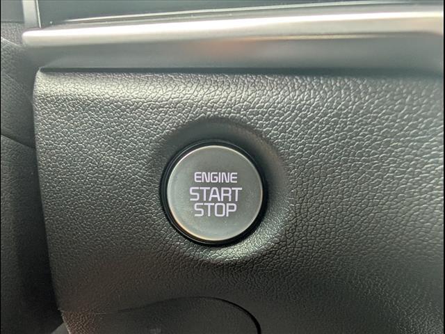 2025 Kia Sorento S Chattanooga TN
