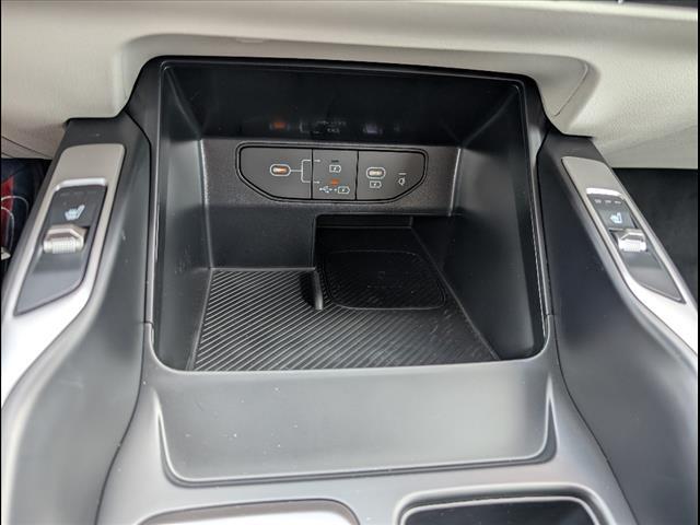 2025 Kia Sorento S Chattanooga TN